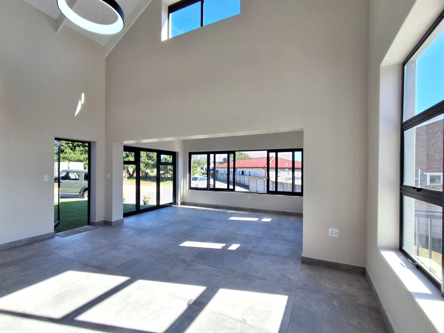 4 Bedroom Property for Sale in Stilbaai Wes Western Cape